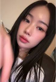 im really bored can you tell #fyp #추천