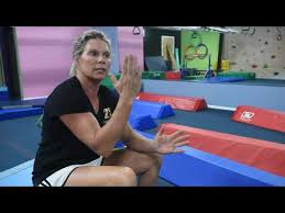 Gold medal gymnastics centers are all modern fully equipped gymnastics facilities for girls and boys ages 3 months to 18 years old. Us Gold Gymnastics Youtube