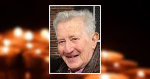 Henry A Folsom Obituary November 12, 2025