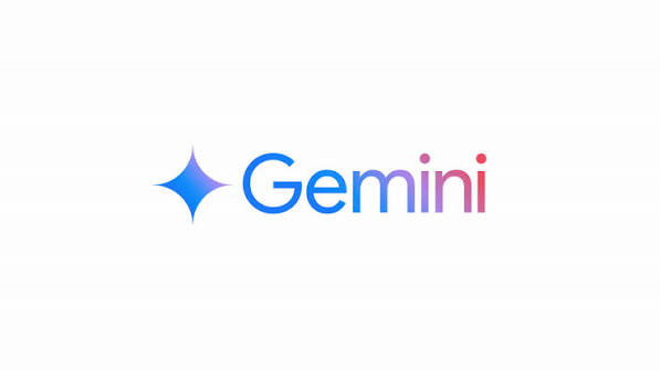 Gemini AI Tools