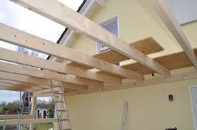 Fotos Aufbau Anleitung Carport Zum Selber Bauen Carport Selber Bauen Uberdachung Selber Bauen Vordach Selber Bauen