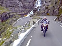 Trollstigen camping og gjestegård er et fantastisk utgangspunkt for å oppleve romsdalen på sitt beste. Trollstigen Eine Traumstrasse In Norwegen