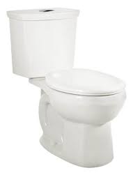 Research shows that, on average, toilets use 30% of all the water in the home. 7 Best Toilets Of 2020 Reviewed The Ultimate Buyer S Guide