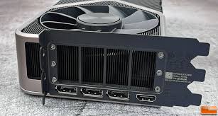 Nvidia geforce rtx 3090 founders edition graphics card (468) Nvidia Geforce Rtx 3090 Founders Edition Review Legit Reviews For Those That Want The Best Geforce Rtx 3090