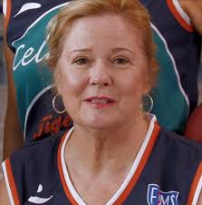 Age of Champions (2011)