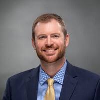 Quinnipiac Magazine Fall 2023 Issue