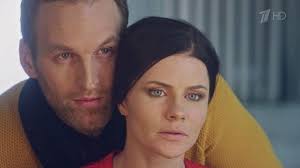 смотреть сериал ничто не случается дважды 12 серия ютуб Nichto Ne Sluchaetsya Dvazhdy 5 Seriya