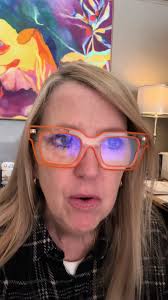 Mary Edwards Rome Ga