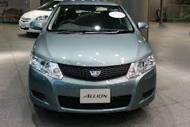 Post your ad for free if you are looking forward to buy or sell new or used cars. List Of Cheapest Cars To Buy With Less Than Sh 500 000 In Kenya