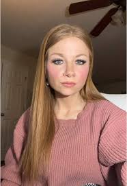 Andie Rosafort Texts