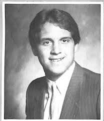 Cory Curran's Instagram, Twitter & Facebook