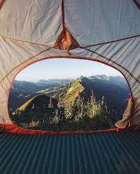 Follow Me On Pinterest Maddiemmiller1 Follow Me On Instagram Photosby Mmm Outdoors Adventure Adventure Travel The Great Outdoors