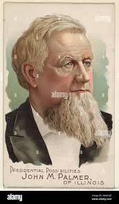 Honest john hi-res stock photography and images