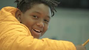 Ok Governor's Prayer Breakfast 2020