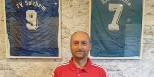 Halbzeit bei der SG Sulzheim/ Alitzheim: Trainer Norbert Geiger beantwortet  13 Fragen kurz und knapp
