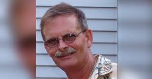 Jeff Ferber's Instagram, Twitter & Facebook