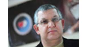 Interview: Addressing The challenge of making good-hearted people become  regular blood donors