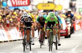 Follow rigoberto urán website view all stats. Rigoberto Uran Archive Sky Sport Austria