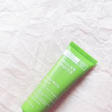 Cult Favorite Paula S Choice Power Berry Serum Skinwhims