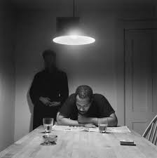 Carrie Mae Weems The Kitchen Table Series 1990 Philadelphia Museum Of Art Carry On Kitchen Table