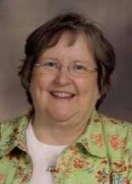 Anniston High School. Anniston, Mo