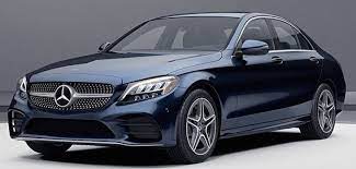 What will be your next ride? 2020 Mercedes Benz C 300 For Sale 2020 Mercedes C 300 For Sale Near Me