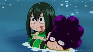 If you do smash that like button down below and subscribe for more content ! Minoru Mineta Character Anisearch