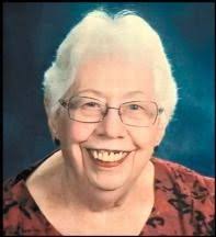 Ruth Marquis Obituary (1935