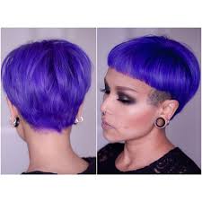 Shop for pastel purple hair dye online at target. Manic Panic Colors Guide Manic Panic Reviews