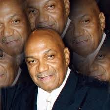 Ralph Robles's Instagram, Twitter & Facebook