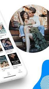 In order to read or download disegnare con la parte destra del cervello book mediafile free file sharing ebook, you need to create a free account. Manobook Los Besos De Jacob Biblioteca Portatil Apk 5 0 2 Download For Android Download Manobook Los Besos De Jacob Biblioteca Portatil Apk Latest Version Apkfab Com