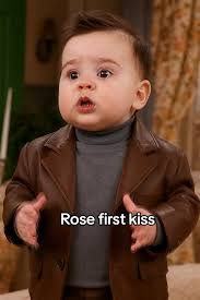 Chandler Rose Howell