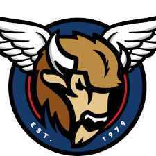 We did not find results for: Gift Card Balance