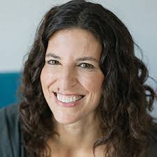 Dreams, Spiritual Direction and Companionship