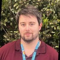 200+ "Burgin" profiles