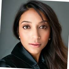 As the year winds down, I can't help but reflect