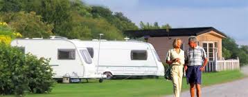 Park operators insurance is for all types of sites including holiday parks, park home residential sites, glamping sites, chalet or lodge sites, the more traditional caravan sites and camping or touring sites. Motorhome Campervan And Diy Campervan Insurance Caravan Insurance For Touring And Static Caravans Easy Quote