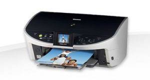 Useful guides to help you get the best out of your product. Canon Pixma Mp500 Driver Download Canon Driver