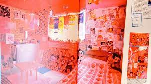 tajimax rainbow coiors on twitter デコる 90年代 平成