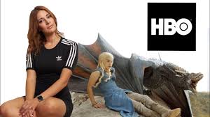Hbo cuenta con cientos de producciones de extraordinaria calidad para disfrutar. Top 20 Mejores Series De Hbo 2020 Para Ver En Casa Youtube