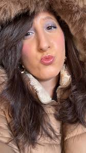 Thanks for coming grocery shopping with me! 😂🙈 This is the answer to why  no one usually wants to go with me: my family claim I make friends with  everyone in the