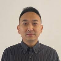 1100+ "Benson -fan-" profiles