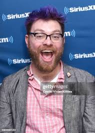 49 Travis Mcelroy Photos & High Res Pictures