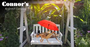 Commercial & industrial pest control in springfield va. Connors Termite Pest Control Connorspestpro Twitter