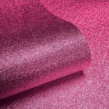 Sparkle Glitter Wallpaper Muriva Feature Wall Pink Gold Silver Black Teal Ebay Most people think of pink as a color for girls, but pink wallpaper does much more than just decorate a girl's bedroom.