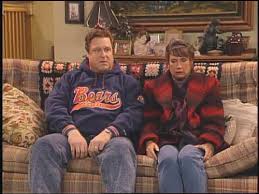 Daniel peter masterson is an american actor and disc jockey. Roseanne 1988