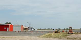 The street map of lamar is the most basic version which provides you with a comprehensive outline of the city's essentials. Lamar Municipal Airport Colorado Wikipedia