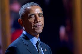 Antonio Webber's Instagram, Twitter & Facebook