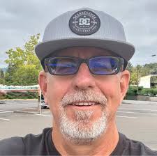 Will I need to choose an exhaust tip separately with the BAM?