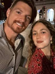 Donovan Keith Music added a new photo.